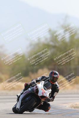media/May-25-2025-TrackXperience (Sun) [[393a69de75]]/Level 3/Session 3 Turn 2/